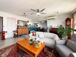 Blk 464A West Plains @ Bukit Batok (Bukit Batok), HDB 5 Rooms #524143071